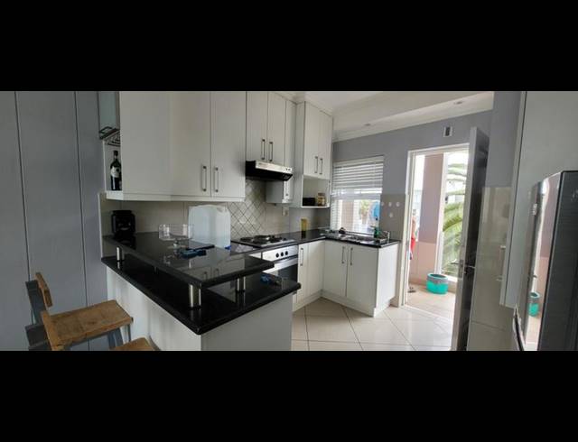 1 BEDROOM PROPERTY TO RENT IN DIAZ